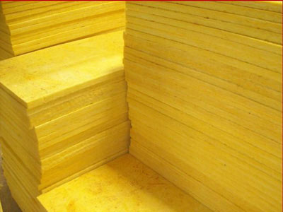 承德铁皮保温厂家 我今年测试了15款游戏鼠标——这3款脱颖而出，原因各不相同