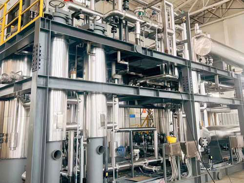 安顺铝皮保温 韩国，突发！