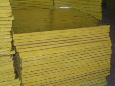 汉中铁皮保温 隔夜外盘：美股三大指数月线三连跌 热门中概股普跌