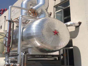 黔西南罐体保温施工 ATFX汇市：日本相称尚未摆脱通缩问题，日央行加息时点或再度迟，日系货币普跌