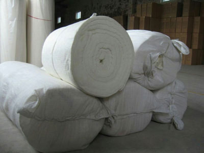 锡林郭勒盟设备保温工程 《战锤40K: 行商浪人》开发商宣布出自家游戏启动器