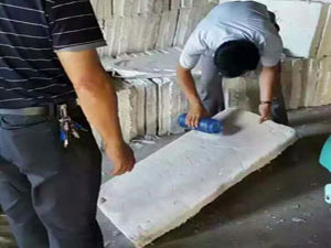 天门储罐保温工程 2025年A股收官！